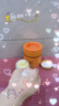 sakose進(jìn)口馬油彈潤保濕面霜70g秋冬防干裂抗皺緊致補(bǔ)水滋潤敏感肌女士 曬單實(shí)拍圖