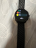 頌拓（SUUNTO）RACE 2戶外訓練旗艦腕表 越野鐵三心率血氧運動智能手表 礫石灰 曬單實拍圖