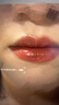 TOM FORD 全新極細(xì)管TF口紅152玫瑰煙棕色 唇膏化妝品生日禮物女送女友 曬單實(shí)拍圖