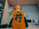 松下（Panasonic）Lumix S9N【S9 + 18-40mm 原封套機】 全畫(huà)幅相機 L卡口 微單相機 無(wú)反數碼相機 S9N丨S9+18-40mm套機【銀色】 曬單實(shí)拍圖