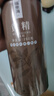 福東海 制黃精500克 黃精炙黃精片 九蒸九曬熟養(yǎng)生茶五寶茶原料搭泡酒料 曬單實拍圖