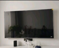 海信電視85E5N Pro+ 85英寸 DeepSeek AI電視 1024分區(qū)Mini LED 85E5ND-PRO 國家補貼20% 曬單實拍圖