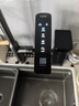 海爾（Haier）甜美鮮礦水HKC3000-R857U1凈水器 政府補(bǔ)貼 家用廚下礦物質(zhì)水1200G鮮活水8年長效RO膜凈水機(jī)反滲透 曬單實(shí)拍圖