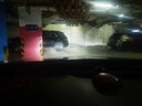 科浦仕（KEPUSHI）適用別克昂科威透鏡led大燈近光燈遠光燈遠近一體超亮led車(chē)燈泡 曬單實(shí)拍圖