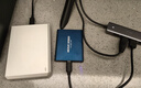 綠聯(lián) USB3.0擴展器擴展塢 高速4口分線(xiàn)器HUB拓展集線(xiàn)器 筆記本電腦一拖多接口轉換器轉接頭延長(cháng)線(xiàn) 曬單實(shí)拍圖
