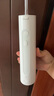 華為智選力博得智能沖牙器洗牙器水牙線 鴻蒙智選家用立式便攜式牙齒沖洗器 200ML大水箱 七夕情人節(jié)禮物 曬單實拍圖