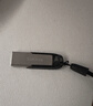 閃迪（SanDisk）64GB U盤(pán) CZ73 安全加密 數據恢復 學(xué)習電腦辦公投標 小巧便攜 車(chē)載 大容量金屬優(yōu)盤(pán) 曬單實(shí)拍圖