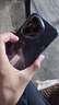 榮耀400 Pro 【國(guó)家補(bǔ)貼】新品5G手機(jī)  AI 2億超清寫真人像 7200mAh青海湖大電池 榮耀400Pro 手機(jī)榮耀 幻夜黑 12GB+512GB【2年碎屏險(xiǎn)】 官方標(biāo)配 曬單實(shí)拍圖
