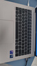 榮耀MagicBook Pro14【國(guó)家補(bǔ)貼20%】AI輕薄筆記本 92Wh電池 14.6吋U5-225H 32G 1T 3.1K綠洲護(hù)眼屏 灰 曬單實(shí)拍圖