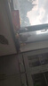 維達（Vinda）無芯卷紙 超韌4層200克*10卷 高克重 大分量紙巾 提裝 曬單實拍圖