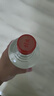 桂林三花酒 高度白酒 米香型 玻瓶 52度 480ml 單瓶裝 曬單實(shí)拍圖