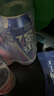 銳澳（RIO）預(yù)調(diào)酒 雞尾酒 果酒甜酒8度 強爽系列多口味 330ml*8罐 聚會送禮 曬單實拍圖