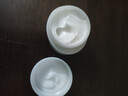 珂潤(curel)  潤浸保濕滋潤乳霜 40g 神經(jīng)酰胺護理 補水乳液面霜  曬單實(shí)拍圖