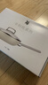 WMF陶瓷家用平底煎炒鍋炒菜電磁爐通用卡利托系列煎炒鍋 28cm 曬單實(shí)拍圖