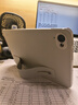 小米平板電腦 時(shí)尚腕帶保護殼 適配小米平板 REDMI K Pad 系列 曬單實(shí)拍圖