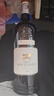 克萊蒙教皇酒莊（CHATEAU PAPE CLEMENT）正牌干紅葡萄酒2020年份750ml 進(jìn)口紅酒七夕禮物冰袋配送 曬單實(shí)拍圖