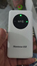 紐曼 隨身wifi可移動無線wifi6免插卡上網(wǎng)寶隨行無線上網(wǎng)卡便攜式車載4g無限路由器全國通用流量2025款 曬單實拍圖