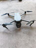 大疆 DJI Air 3S 暢飛三電套裝(帶屏遙控器)雙攝旗艦旅拍無(wú)人機高清專(zhuān)業(yè)全向主動(dòng)避障航拍跟拍遙控飛機 曬單實(shí)拍圖