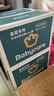 babycare皇室木法沙的王國拉拉褲箱裝XXL56片（大于15kg）尿不濕透氣 曬單實(shí)拍圖