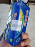華太 7號電池七號碳性電池7號AAA電池40粒/盒裝 適用于:兒童玩具/遙控器/鼠標鍵盤(pán)/溫度計【單件包郵】 曬單實(shí)拍圖