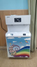 佳幫手加厚珊瑚絨抹布25*25cm*4片雙面擦手毛巾廚房洗碗布家用百潔布 曬單實(shí)拍圖