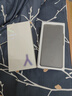 vivo Y300 Pro+ 國(guó)家補(bǔ)貼 7300mAh超薄藍(lán)海電池 90W遠(yuǎn)航閃充 旗艦機(jī)索尼5000萬像素雙防抖鏡頭拍照手機(jī) 簡(jiǎn)黑 8GB+256GB 曬單實(shí)拍圖
