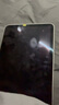 Apple 蘋(píng)果平板電腦 iPad mini6 2021新款 8.3英寸 二手平板電腦 星光色 64G 曬單實(shí)拍圖