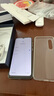 酷派（Coolpad）COOL30 國家補貼15%超薄智能手機八核便宜大屏學(xué)生百元機長(cháng)續航老人老年備用機電競游戲沙漠金128G 曬單實(shí)拍圖