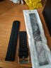 HUXIAVIM智能手表華強北watch華為機鴻蒙安卓系統蘋(píng)果機適用運動(dòng)gt5 ultra 黑鋼帶 NFC+支付+海量表盤(pán)+運動(dòng)健康監測 雙表帶+定位導航+超長(cháng)待機+心率血氧血壓睡眠監測 曬單實(shí)拍圖