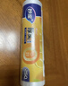 妙潔大號(hào)保鮮袋150只 加厚實(shí)塑料食品袋子廚房超市一次用品 曬單實(shí)拍圖