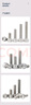 固萬(wàn)基（GUWANJI）內六角螺絲 304不銹鋼內六角螺栓杯頭螺釘圓柱頭螺絲釘國標緊固件 M6*25[20只] 曬單實(shí)拍圖