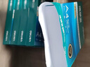 得力（deli）珊瑚海A4打印紙 70g500張*10包一箱 雙面復印紙 企業(yè)采購優(yōu)選 整箱5000張7363 曬單實(shí)拍圖