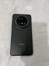 HUAWEI Mate 70 Pro 12GB+512GB曜石黑鴻蒙AI 紅楓原色影像 超可靠玄武架構華為鴻蒙智能手機 曬單實(shí)拍圖