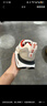 耐克（NIKE）Air Max Dawn男鞋低幫經(jīng)典復古運動(dòng)休閑鞋厚底緩震透氣潮流跑步鞋 DQ3991-003 40.5 曬單實(shí)拍圖