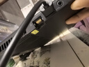 外星人（Alienware）M18/M17/M16/M15 系列 二手電競游戲筆記本電腦 顏色尺碼可參考質檢報告 曬單實拍圖