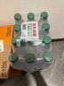 農夫山泉飲用水純凈水550ml*24瓶 曬單實(shí)拍圖