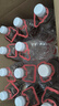 九陽(yáng)25年新款輕音艙1.5L3-4人用全自動(dòng)五谷雜糧家用豆漿機降噪榨汁機料理機破壁機P325 曬單實(shí)拍圖