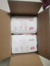 好奇（Huggies）鉑金裝小桃褲拉拉褲箱裝XXXL64片尿不濕【消暑散熱】 曬單實(shí)拍圖
