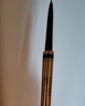 KCKC COLOR10支筆芯色彩巨細眉筆套盒極細自然防汗不暈染【直播】D1 05#焦糖棕 曬單實(shí)拍圖