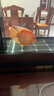 備能 日本黃粉魚(yú)藥爛尾爛肉魚(yú)用白點(diǎn)凈水霉病頭洞魚(yú)缸專(zhuān)用殺菌藥劑50g 曬單實(shí)拍圖