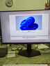 AOC 24英寸2K原生電競顯示器 FAST-IPS快速液晶 臺式液晶1MS電腦顯示屏 壁掛防撕裂小鋼炮HDR10 【入門(mén)版】2K144HZ  Q24G51F 曬單實(shí)拍圖