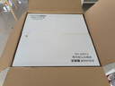 斯帝沃（STEVOOR）除甲醛空氣凈化器新房家用分解吸附除甲醛機除甲苯裝修異味煙霧粉塵細菌臥室嬰兒房KJ800F-A8L 除甲醛款【曬圖五張+視頻領(lǐng)濾網(wǎng)】 曬單實(shí)拍圖