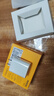 科沃5v1a充電頭 USB充電器插頭適用蘋果iPhone15華為小米榮耀OPPO安卓手機手表手環(huán)耳機通用電源適配器 曬單實拍圖