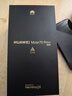 HUAWEI Mate 70 Pro+ 16GB+512GB金絲銀錦鴻蒙AI 高亮鈦玄武架構(gòu) 紅楓原色影像華為鴻蒙智能手機 曬單實拍圖