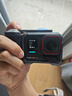 漾菲斯適配影石Insta360ace pro2街拍套裝配件acepro街拍手柄套件運(yùn)動(dòng)相機(jī)手持配件金屬兔籠多功能拓展框 曬單實(shí)拍圖