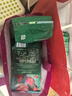星巴克（Starbucks）哥倫比亞咖啡豆200g 中烘100%阿拉比卡豆 單一產(chǎn)地手沖黑咖啡 曬單實(shí)拍圖