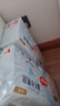 好奇（Huggies）金裝紙尿褲M(mǎn)162片(6-11kg)尿不濕【速干不易紅】 曬單實(shí)拍圖