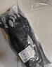 鉑吶苓溯溪鞋沙灘鞋戶外涉水鞋男游泳趕海沙灘襪水陸兩棲防滑防扎傷 五指鞋深藍(lán) 42 曬單實(shí)拍圖