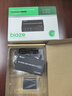 畢亞茲 HDMI KVM切換器四進(jìn)一出共享鼠標鍵盤(pán)顯示器切屏器4K/60Hz USB打印機共享器4進(jìn)1出 四臺電腦 曬單實(shí)拍圖