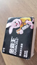金霸王(Duracell)5號電池20粒裝堿性干電池五號 適用博朗耳溫槍/血糖儀/鼠標血壓計電子秤遙控器兒童玩具 曬單實拍圖